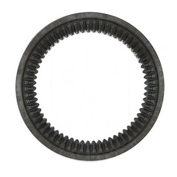 Aftermarket MFWD Planetary Ring Gear fits John Deere 4250 7720 4050 7700 4450 4455 4255 R88212 - main
